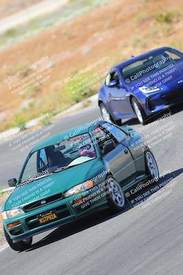 media/May-27-2023-Touge2Track (Sat) [[dc249ff090]]/4-First timer/turn 4/